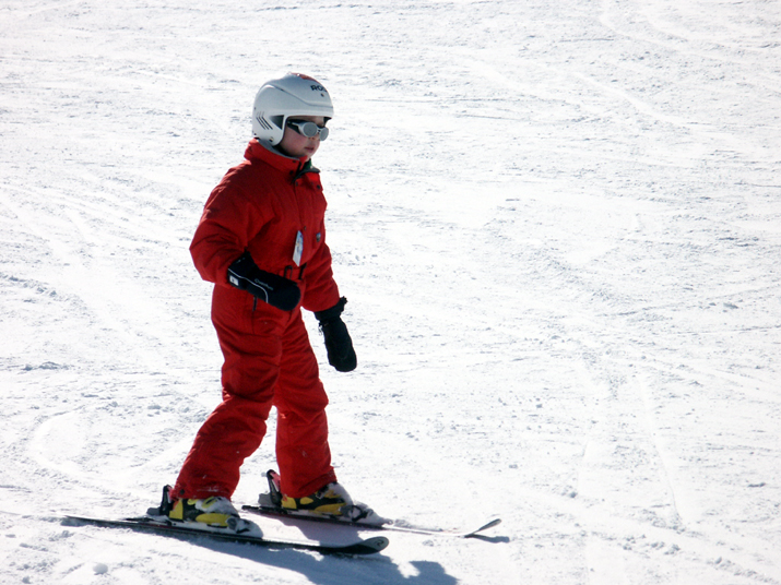 2004-03 ski 004.JPG - DCF 1.0